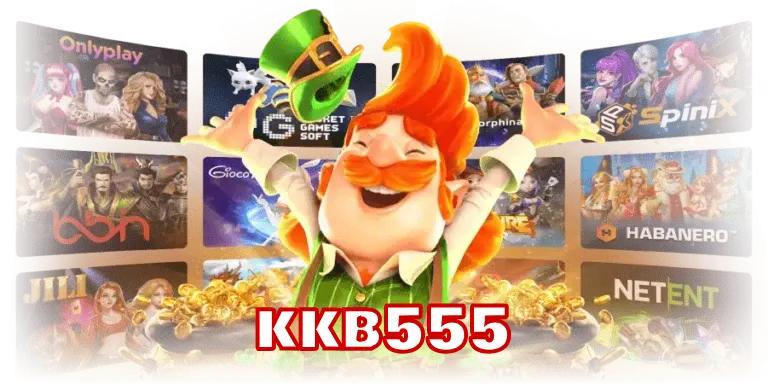 kkb555